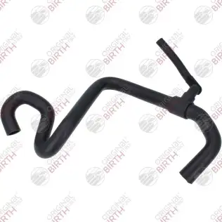 Zincir, Yağ Pompa Tahriği Schaeffler INA 553 0257 10
