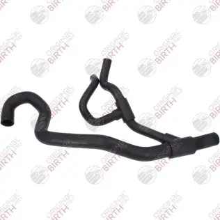 Merkez Silindir, Debriyaj Schaeffler LuK 511 0792 10