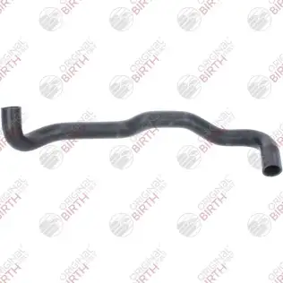 Uzun Rot Schaeffler FAG 840 1662 10