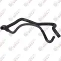 Debriyaj Seti Luk Repset Schaeffler LuK 620 3448 00