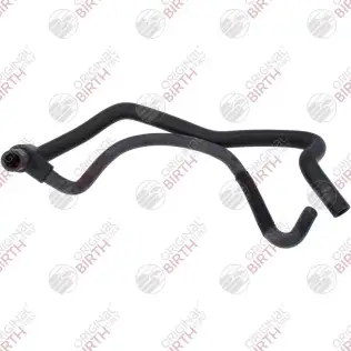 Debriyaj Seti Luk Repset Schaeffler LuK 620 3448 00
