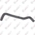 V-Kayışı Schaeffler INA FB 10X1125