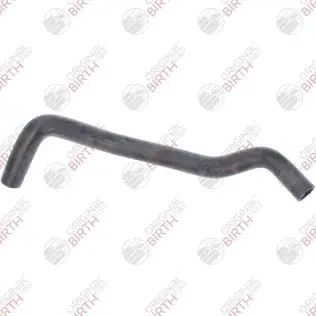V-Kayışı Schaeffler INA FB 10X1125
