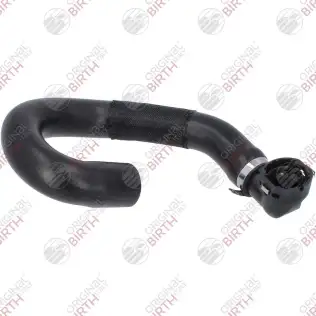 Saptırma/Kılavuz Makarası, Kanallı V-Kayışı Schaeffler INA 532 0655 10