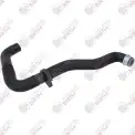 Debriyaj Seti Luk Repset Schaeffler LuK 624 1272 00