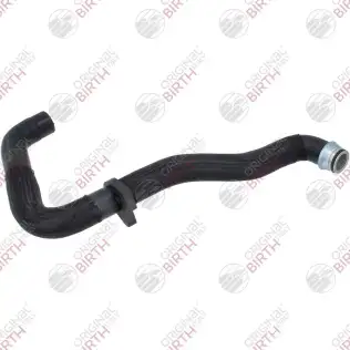 Debriyaj Seti Luk Repset Schaeffler LuK 624 1272 00