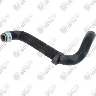 Amortisör Bilstein - B6 Performance 24-014885
