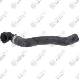 Debriyaj Diski Schaeffler LuK 322 0001 16