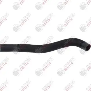 Tutucu, Egzoz Sistemi WALKER 14920