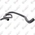 Debriyaj Rulmanı Schaeffler LuK 500 1220 10