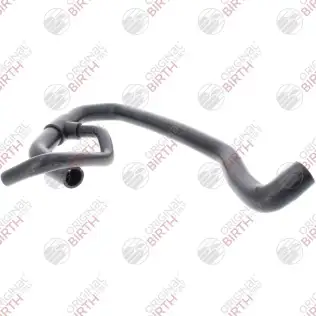 Debriyaj Rulmanı Schaeffler LuK 500 1220 10