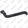 Kayış Kasnağı, Krank Mili Schaeffler INA 544 0145 10