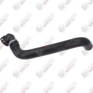 Kayış Kasnağı, Krank Mili Schaeffler INA 544 0145 10