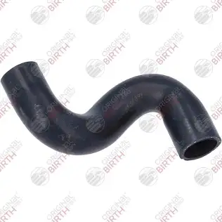 Aksiyel Mafsal, Tekerlek Sevk Çubuğu Schaeffler FAG 840 1423 10