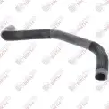 Kayış Gerdirici, Kanallı V Kayışı Schaeffler INA 534 0683 10