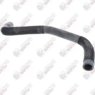 Kayış Gerdirici, Kanallı V Kayışı Schaeffler INA 534 0683 10