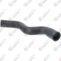 Volan Luk Dmf Schaeffler LuK 415 0149 10