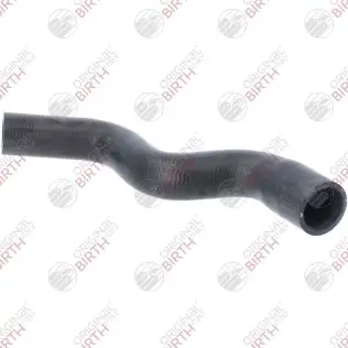 Volan Luk Dmf Schaeffler LuK 415 0149 10