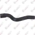 Kanallı V Kayışı Schaeffler INA FB 4PK885