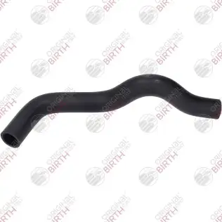 Dişli, Kumanda Zinciri Yön Değiştiricisi Schaeffler INA 554 0142 10