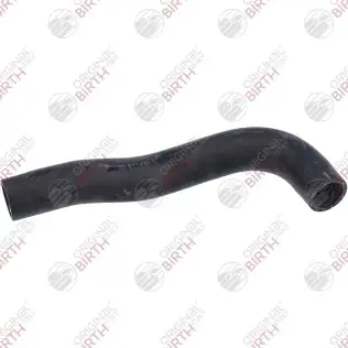 Tekerlek Yatağı Schaeffler FAG 32015X