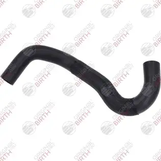 Tekerlek Yatağı Seti Schaeffler FAG 713 6194 60
