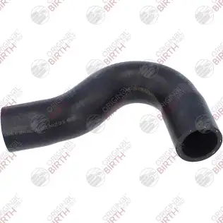 Debriyaj Seti Luk Repset Dmf Schaeffler LuK 600 0216 00