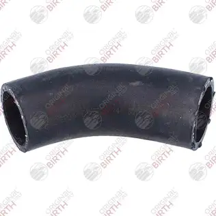 Volan Luk Dmf Schaeffler LuK 415 1082 10