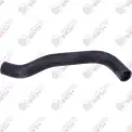 Debriyaj Seti Luk Repset Pro Schaeffler LuK 622 3521 21