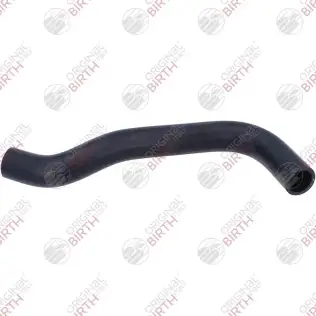 Debriyaj Seti Luk Repset Pro Schaeffler LuK 622 3521 21