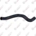 Kanallı V Kayışı Seti Schaeffler INA 529 0233 10