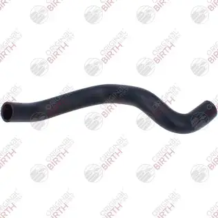 Kanallı V Kayışı Seti Schaeffler INA 529 0233 10