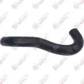 Germe Makarası, Triger Kayışı Schaeffler INA 531 0055 10