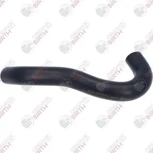 Germe Makarası, Triger Kayışı Schaeffler INA 531 0055 10