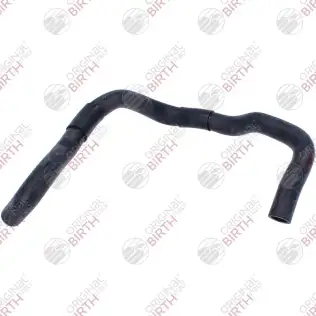 Nox Sensörü, Üre Enjeksiyonu Schaeffler Vitesco 571 0231 10