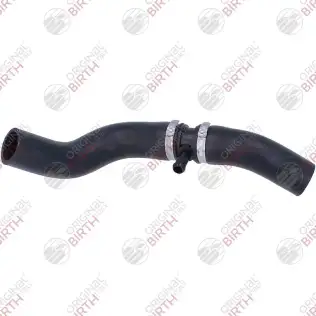 Cıvata Takımı, Volan Schaeffler LuK 411 0256 11