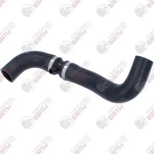 Körük Seti, Tahrik Mili Schaeffler FAG 772 0116 30
