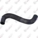 Debriyaj Seti Luk Repset Schaeffler LuK 622 2107 00