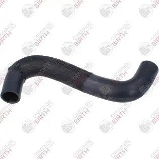 Debriyaj Seti Luk Repset Schaeffler LuK 622 2107 00