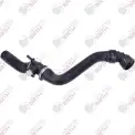 Saptırma /Kılavuz Makarası, Triger Kayışı Schaeffler INA 532 0111 10
