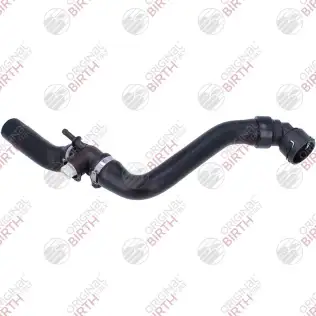 Saptırma /Kılavuz Makarası, Triger Kayışı Schaeffler INA 532 0111 10