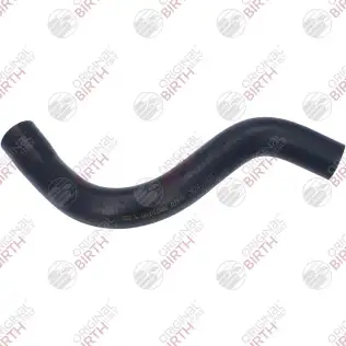 Debriyaj Diski Schaeffler LuK 328 0188 20