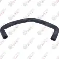 Kanallı V Kayışı Seti Schaeffler INA 529 0280 10