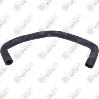 Kanallı V Kayışı Seti Schaeffler INA 529 0280 10