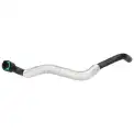 Nox Sensörü, Üre Enjeksiyonu Schaeffler Vitesco 571 0132 10