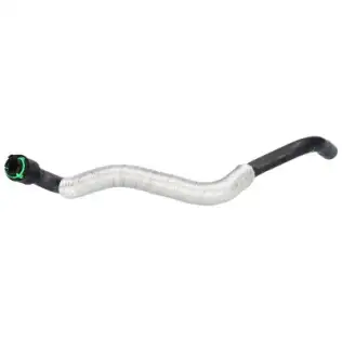 Nox Sensörü, Üre Enjeksiyonu Schaeffler Vitesco 571 0132 10