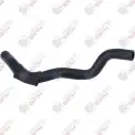 Debriyaj Diski Schaeffler LuK 324 0031 10