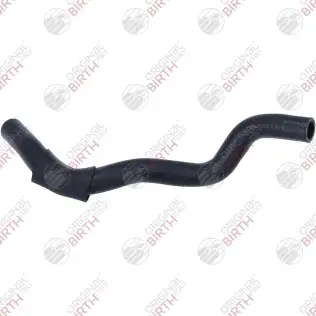 Debriyaj Diski Schaeffler LuK 324 0031 10