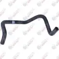 Debriyaj Diski Schaeffler LuK 322 0374 10