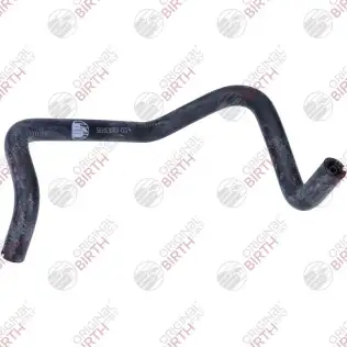 Debriyaj Diski Schaeffler LuK 322 0374 10